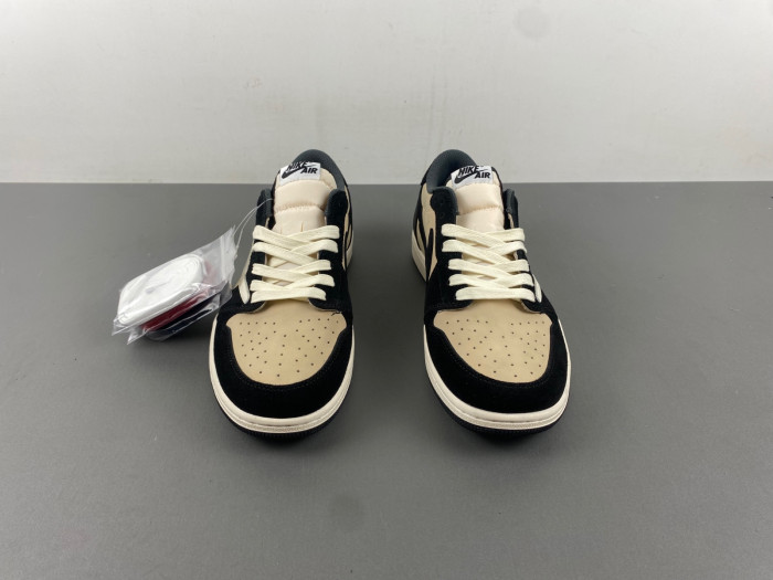 Air Jordan 1 Retro DM7866-201