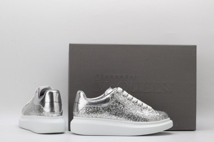 MQ Sneakers