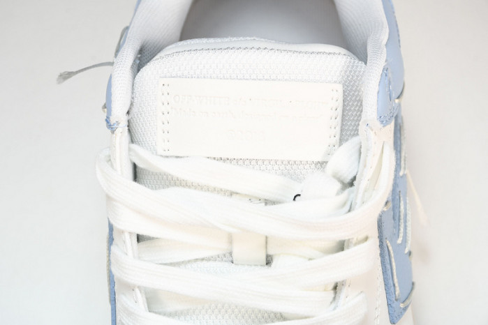 OF SNEAKER  FOR91502