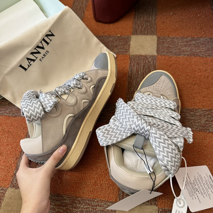 LAN.VIN 91902