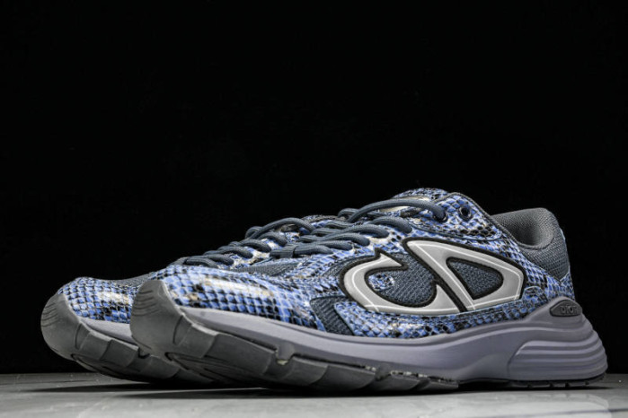 D10R B30 FOR30-34