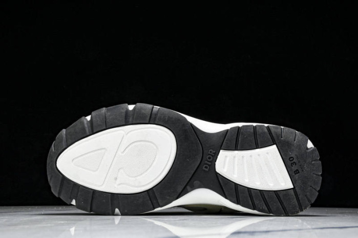 D10R B30 FOR30-36