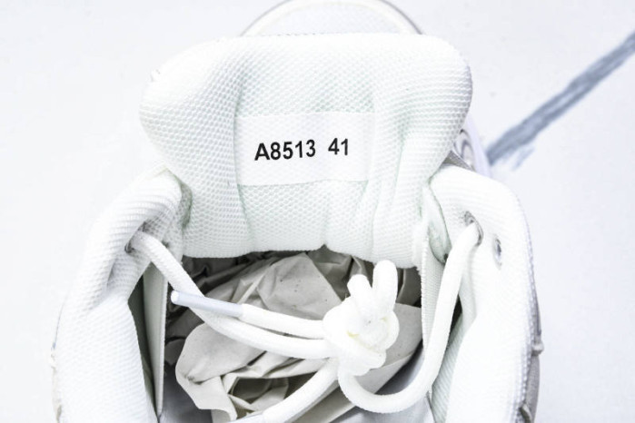 D10R B30 FOR30-38