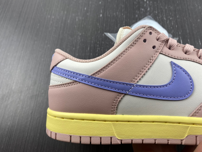 Nike SB Low DD1503-601