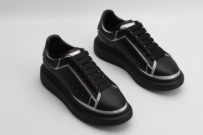 MQ Sneakers
