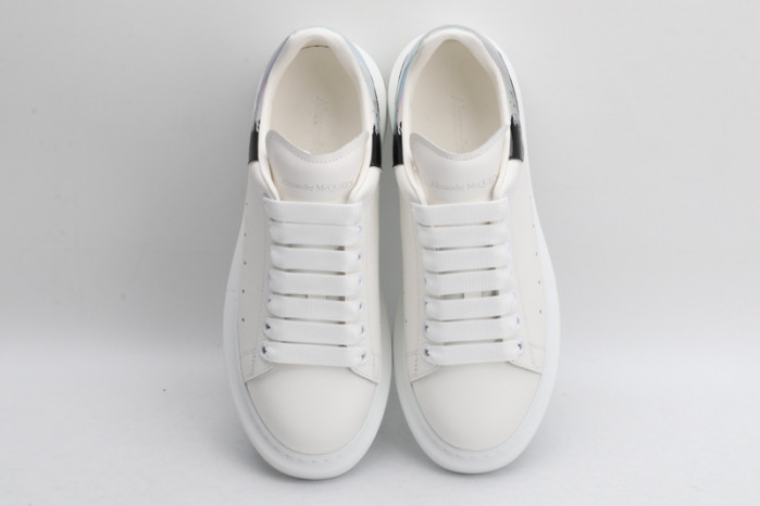 MQ Sneakers