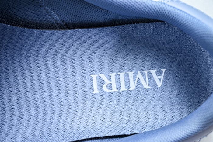 AMIRI AR-090401
