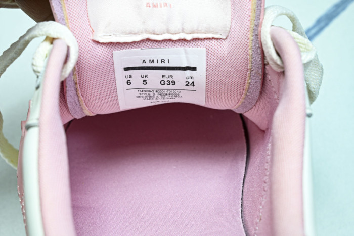 AMIRI AR-090402