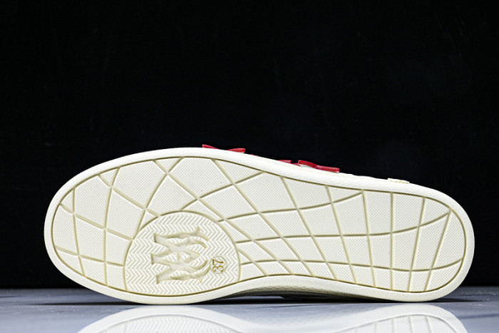 AMIRI AR-090403