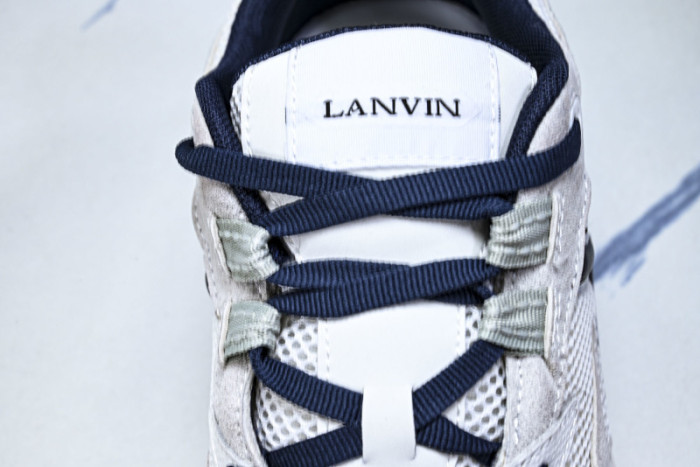 LAN.VIN 090601