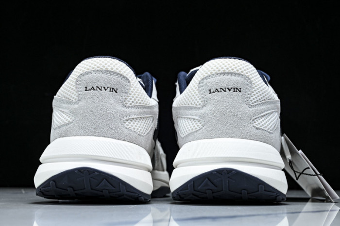 LAN.VIN 090601