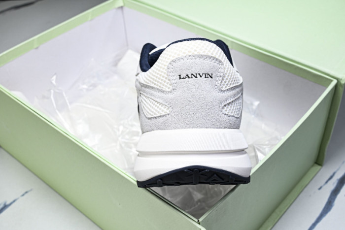 LAN.VIN 090601