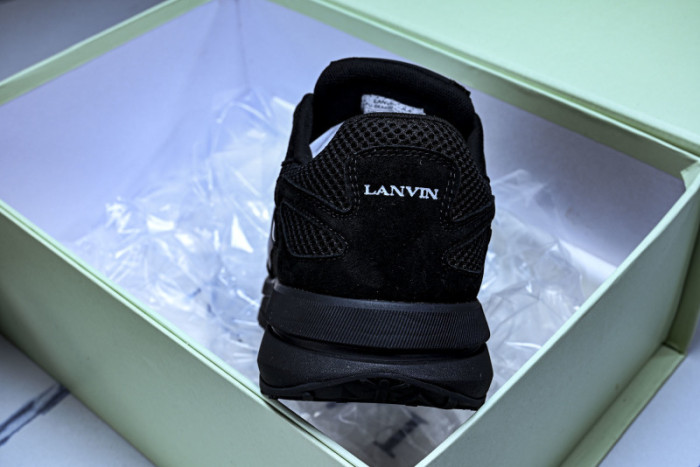 LAN.VIN  090602