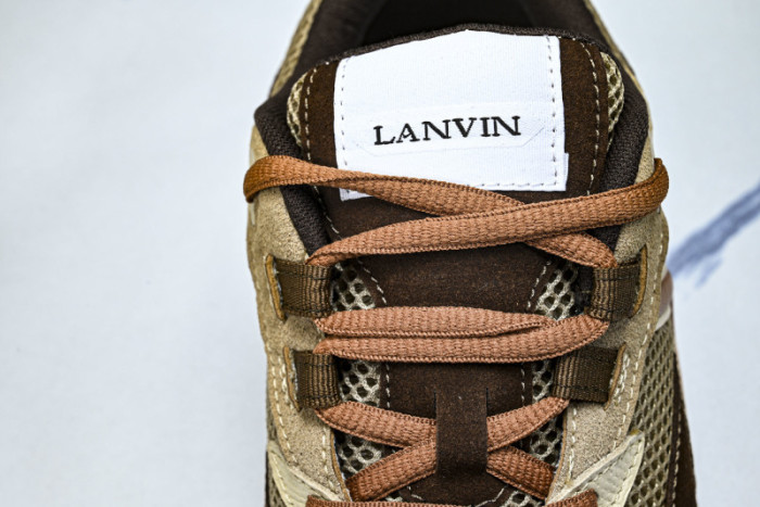 LAN.VIN 090603