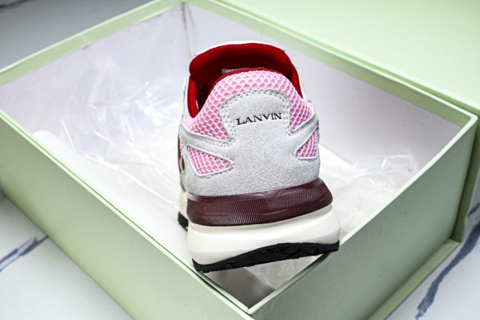 LAN.VIN 090605