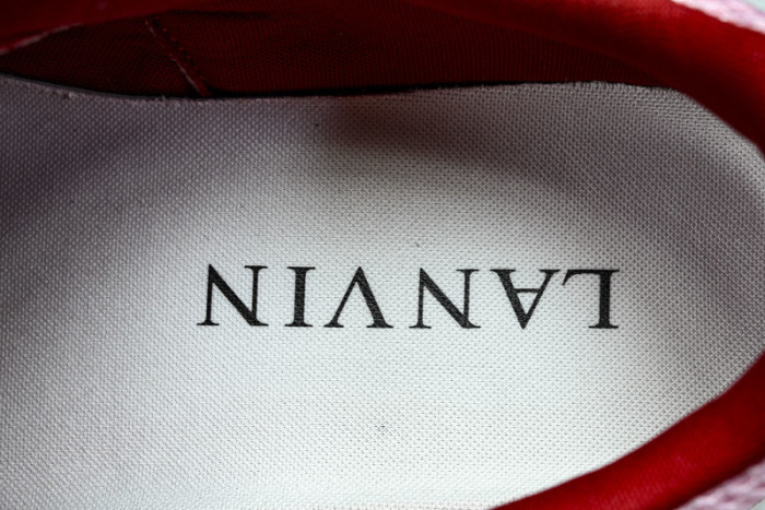 LAN.VIN 090605