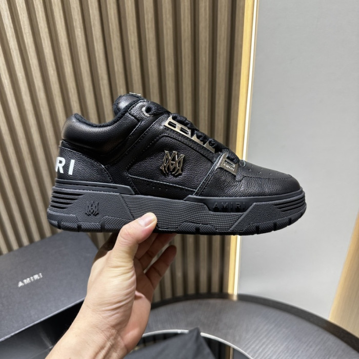 AMIRI  AR-090801