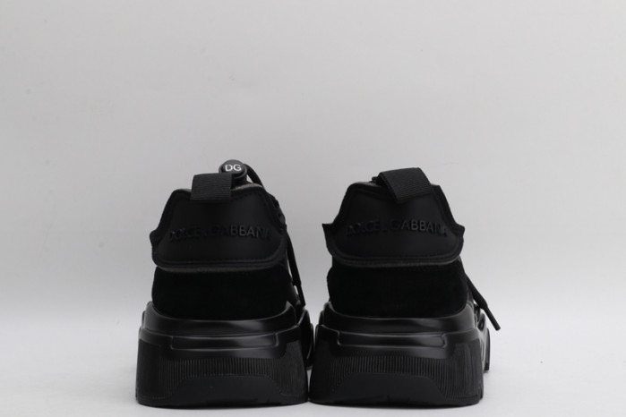 DG SNEAKERS FOR407-001