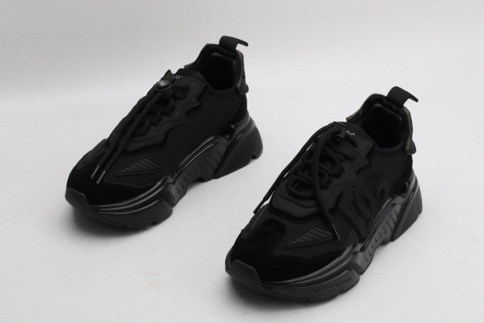 DG SNEAKERS FOR407-001