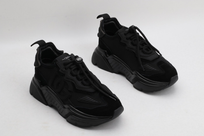 DG SNEAKERS FOR407-001