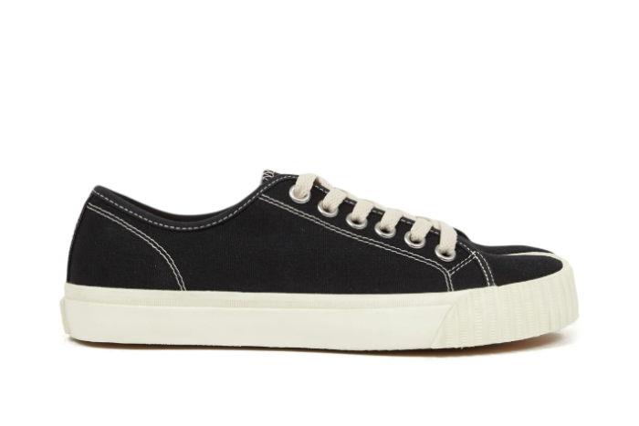mais0n Marg*e1a shoes  for-mm53