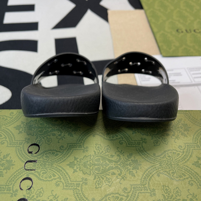 Gv*c slippers