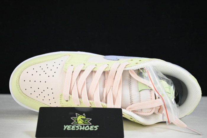 Dunk Low Prm DD1503-600