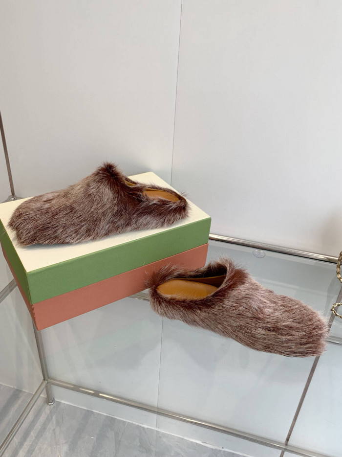MARNI *  070815