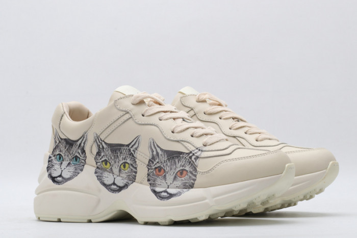 Gv*c trainer sneaker