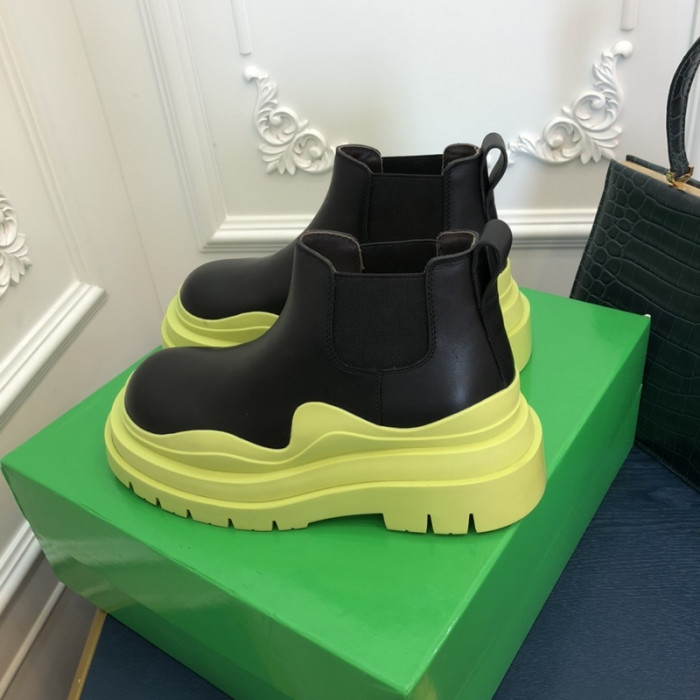 botega Ven*ta boots