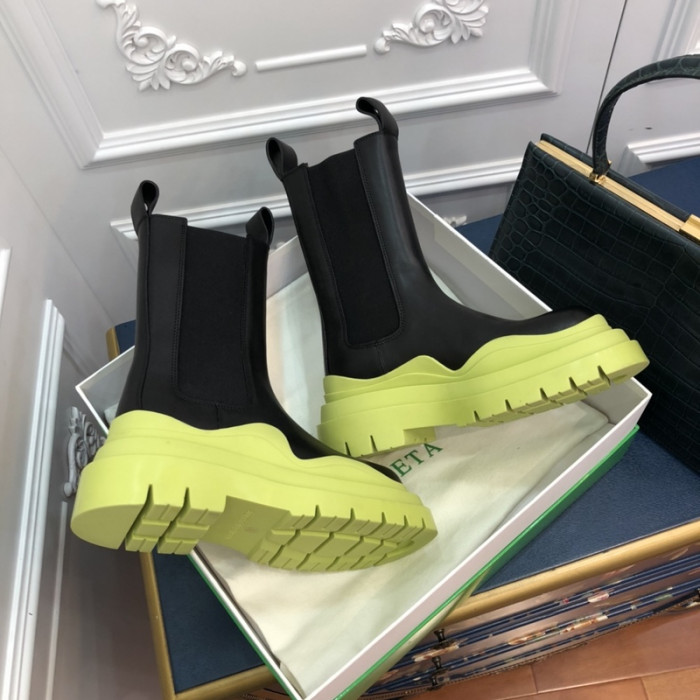 botega Ven*ta boots