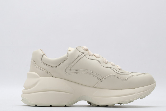 Gv*c trainer sneaker