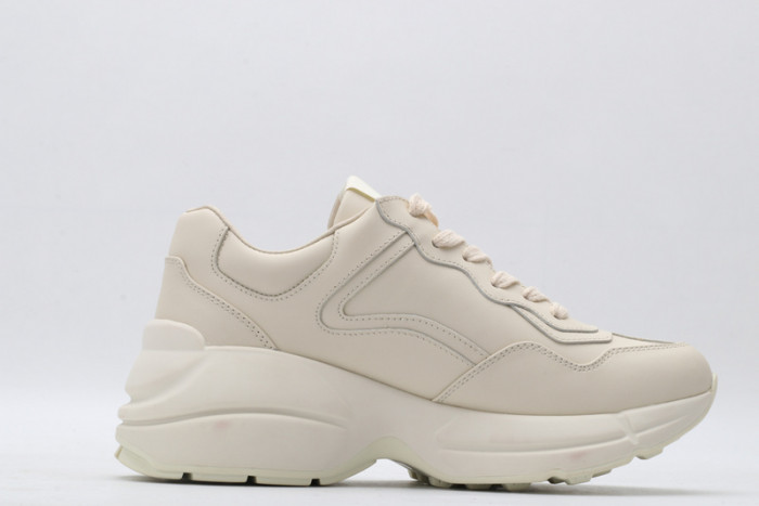 Gv*c trainer sneaker