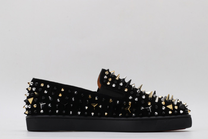 CL SNEAKER