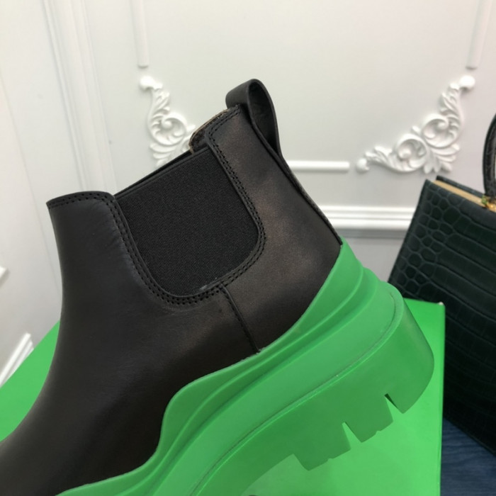 botega Ven*ta boots