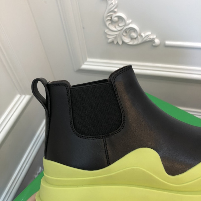 botega Ven*ta boots