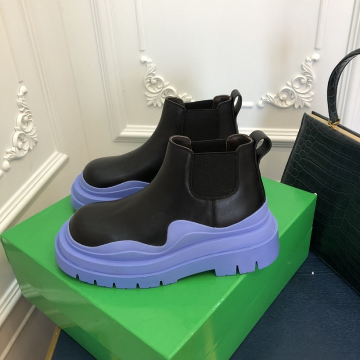 botega Ven*ta boots