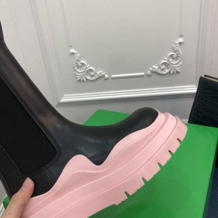 botega Ven*ta boots
