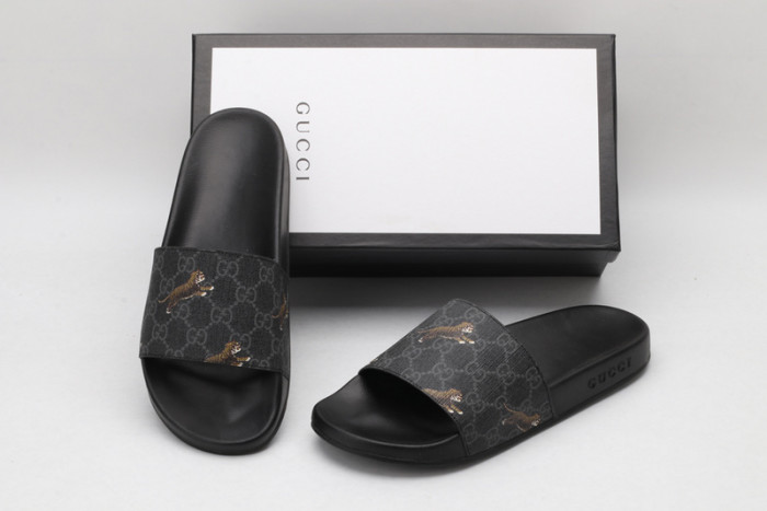 Gv*c slippers