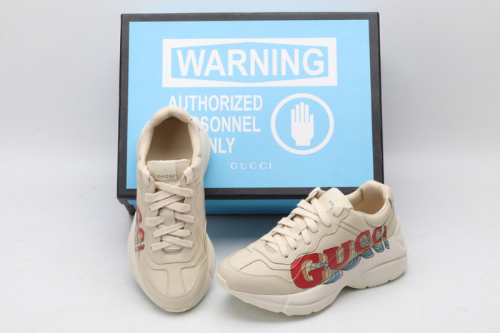 Gv*c trainer sneaker