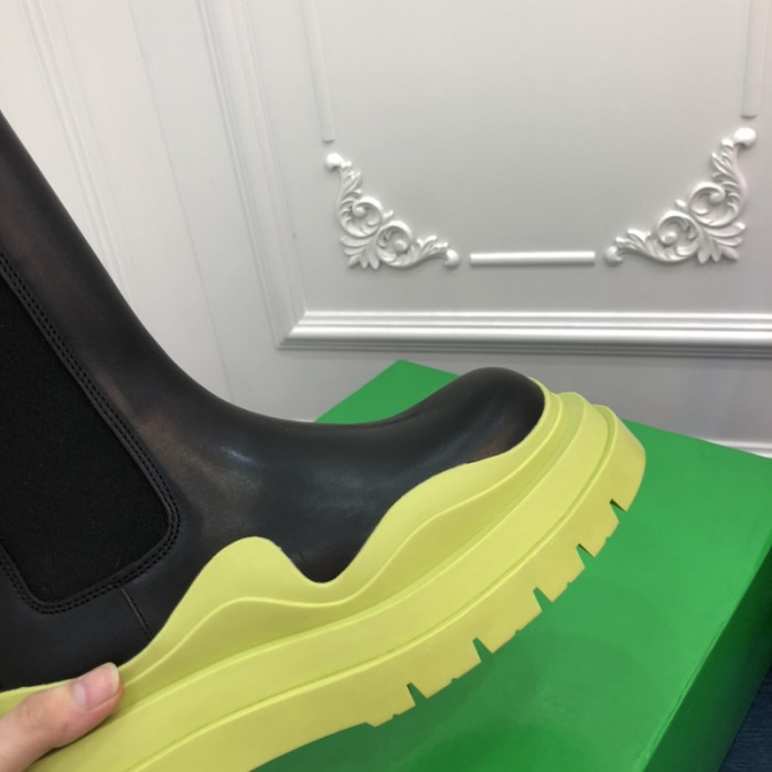 botega Ven*ta boots