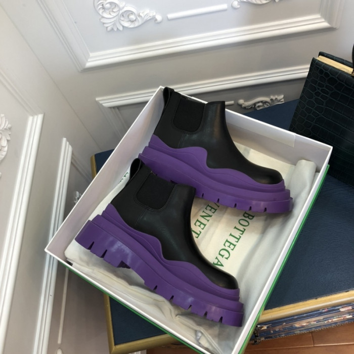 botega Ven*ta boots