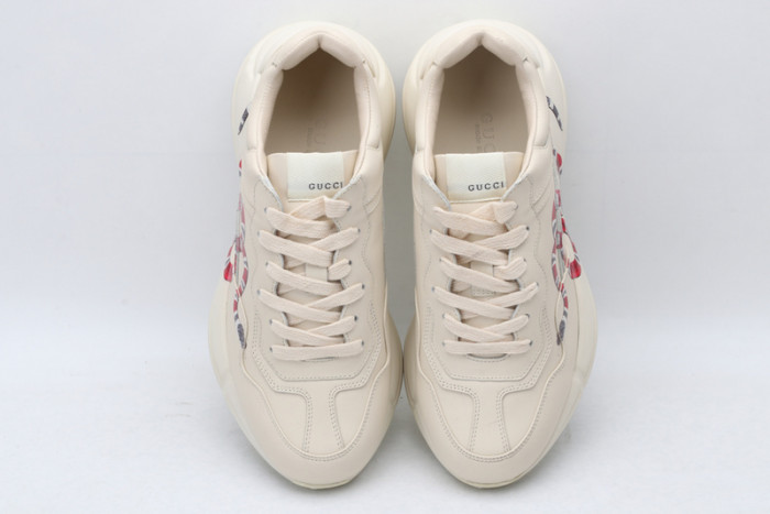 Gv*c trainer sneaker