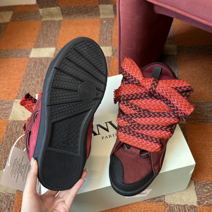 LAN.VIN 10922