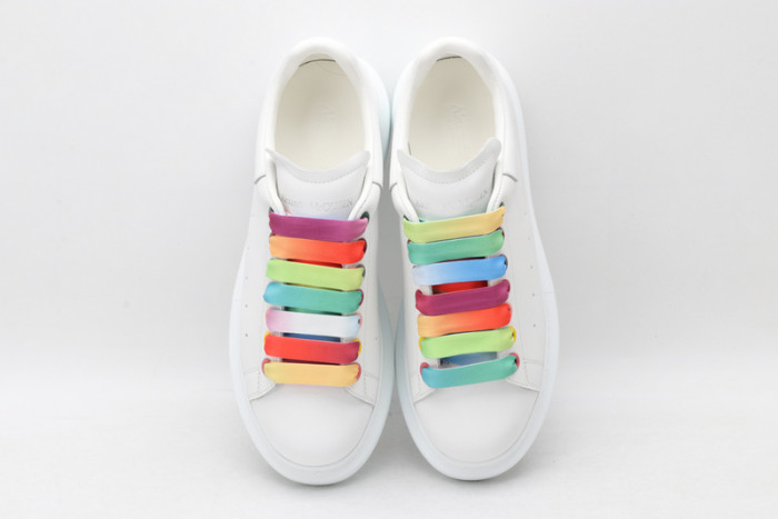 MQ Sneakers