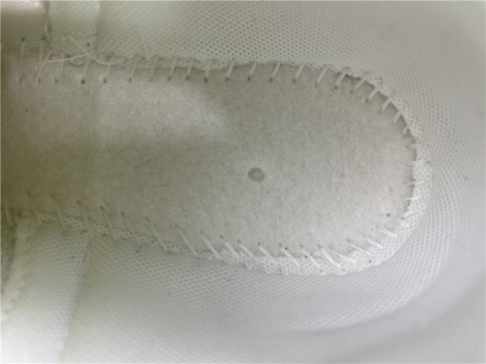 Nike Vaporwaffle Sacai Sail Gum DD1875-100
