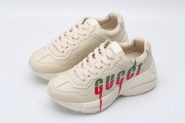 Gv*c trainer sneaker