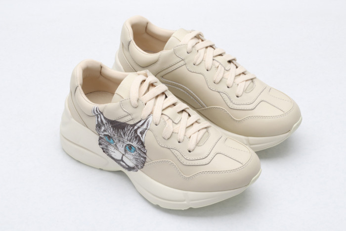 Gv*c trainer sneaker