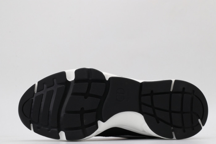 D10R HOMME B22 TRAINER SNEAKER