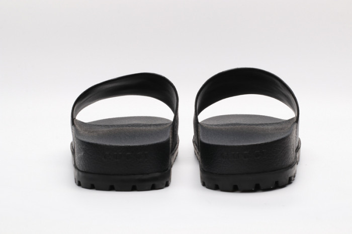 Gv*c slippers